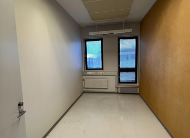 Toimisto Puistokatu 11 38200 Sastamala