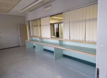 Toimisto Puistokatu 11 38200 Sastamala
