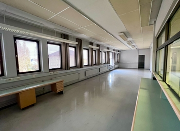 Toimisto Puistokatu 11 38200 Sastamala