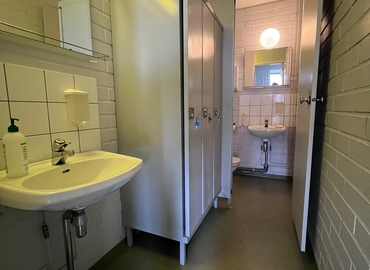 Toimisto Puistokatu 11 38200 Sastamala