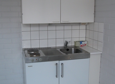 155 m² Office available to rent in Sastamala, Puistokatu 11, 38200  - 5 | MatchOffice.com
