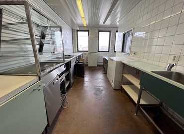 Toimisto Puistokatu 11 38200 Sastamala