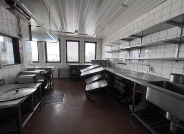 131 m² Business office for rent in Sastamala, Puistokatu 11, 38200  - 4 | MatchOffice