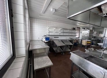 Toimisto Puistokatu 11 38200 Sastamala