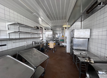 131 m² Office space for rent in Sastamala, Puistokatu 11, 38200  - 6 | MatchOffice.com