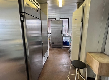131 m² Business office available to rent in Sastamala, Puistokatu 11, 38200  - 8 | MatchOffice.com