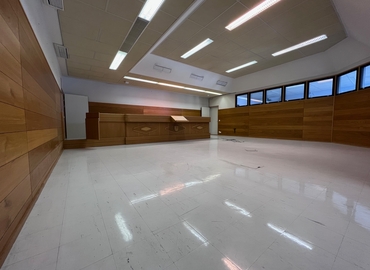83 m² Store for rent in Sastamala, Puistokatu 11 (38200) - 4 | MatchOffice.com