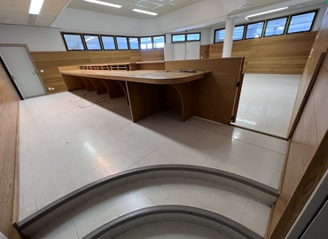 Liiketila Puistokatu 11 38200 Sastamala