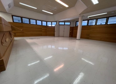 83 m² Store for rent in Sastamala, Puistokatu 11 (38200) - 6 | MatchOffice