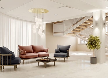 78 m² Office available to rent in Helsinki, Lemuntie 7, 00510  - 4 | MatchOffice.com