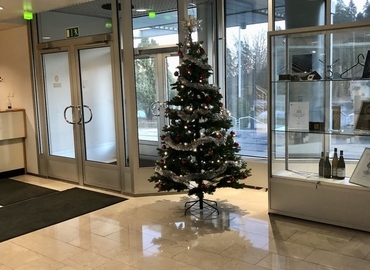 420 m² Flexible office available to rent in Espoo, Mikkelänkallio 3, 02770  - 4 | MatchOffice