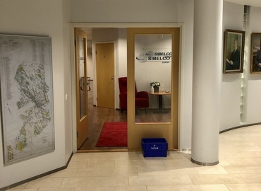 420 m² Business office available to rent in Espoo, Mikkelänkallio 3, 02770  - 6 | MatchOffice