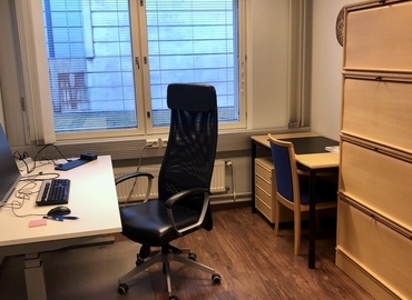 420 m² Flexible office up for rent in Espoo, Mikkelänkallio 3, 02770  - 13 | MatchOffice