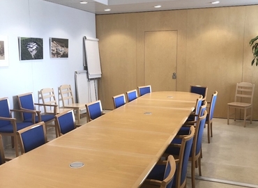 420 m² Flexible office up for rent in Espoo, Mikkelänkallio 3, 02770  - 5 | MatchOffice