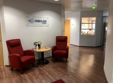 420 m² Office up for rent in Espoo, Mikkelänkallio 3, 02770  - 8 | MatchOffice.com