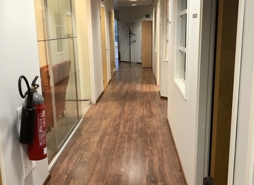 420 m² Commercial office available to rent in Espoo, Mikkelänkallio 3, 02770  - 14 | MatchOffice