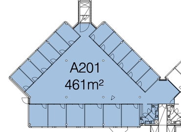Toimisto Tekniikantie 4 02150 Espoo