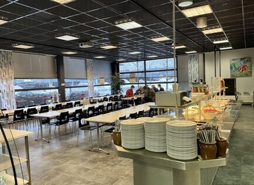 Toimisto Laajamäentie 2 13430 Hämeenlinna