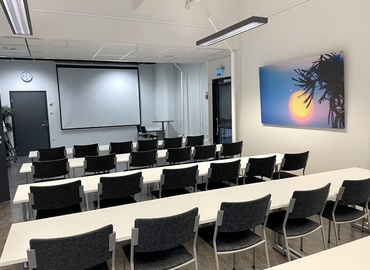 Toimisto Laajamäentie 2 13430 Hämeenlinna