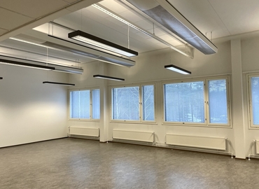 Toimisto Laajamäentie 2 13430 Hämeenlinna