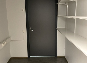 Toimisto Laajamäentie 2 13430 Hämeenlinna