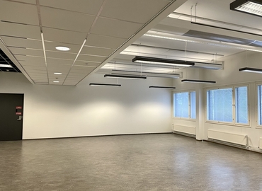 Toimisto Laajamäentie 2 13430 Hämeenlinna