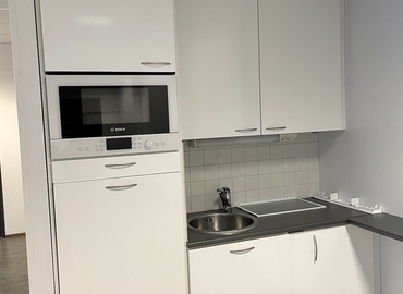 Toimisto Laajamäentie 2 13430 Hämeenlinna