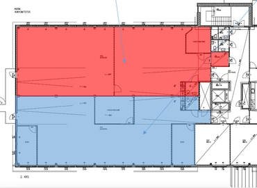 Toimisto Laajamäentie 2 13430 Hämeenlinna