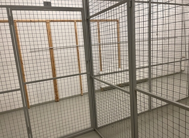 Toimisto Laajamäentie 2 13430 Hämeenlinna