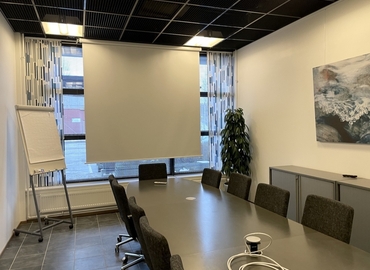Toimisto Laajamäentie 2 13430 Hämeenlinna