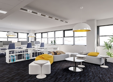 Toimisto Valimotie 1 00380 Helsinki