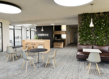 Toimisto Valimotie 1 00380 Helsinki