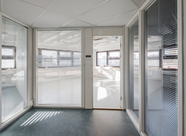 Toimisto Valimotie 1 00380 Helsinki