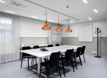 Toimisto Valimotie 1 00380 Helsinki