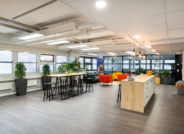 Toimisto Valimotie 1 00380 Helsinki