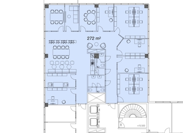 Toimisto Valimotie 1 00380 Helsinki