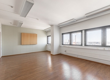 Toimisto Haapaniemenkatu 7-9 00530 Helsinki