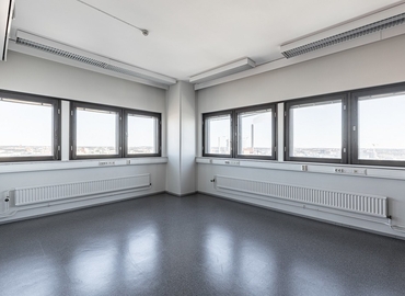 Toimisto Haapaniemenkatu 7-9 00530 Helsinki