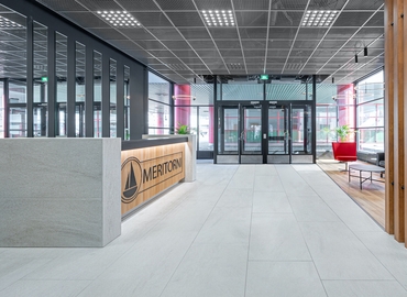 Toimisto Haapaniemenkatu 7-9 00530 Helsinki