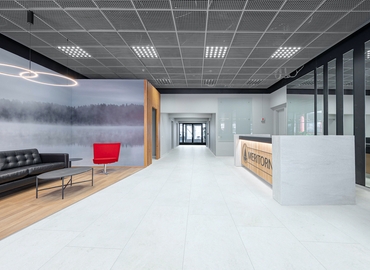 Toimisto Haapaniemenkatu 7-9 00530 Helsinki