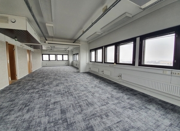 Toimisto Haapaniemenkatu 7-9 00530 Helsinki