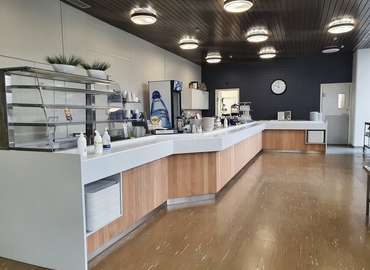 Toimisto Haapaniemenkatu 7-9 00530 Helsinki