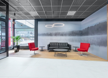 Toimisto Haapaniemenkatu 7-9 00530 Helsinki