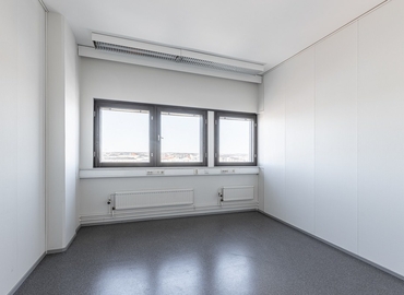 Toimisto Haapaniemenkatu 7-9 00530 Helsinki