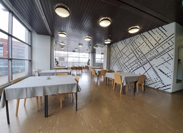 Toimisto Haapaniemenkatu 7-9 00530 Helsinki