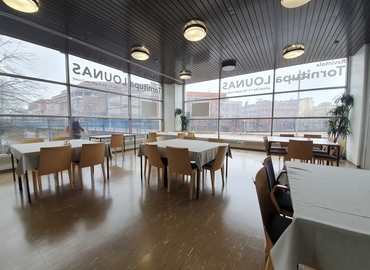 Toimisto Haapaniemenkatu 7-9 00530 Helsinki