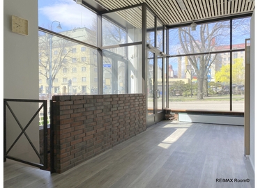 Toimisto Keskuskatu 31 48100 Kotka-Hamina