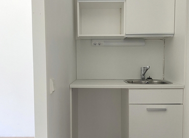 Toimisto Keskuskatu 31 48100 Kotka-Hamina
