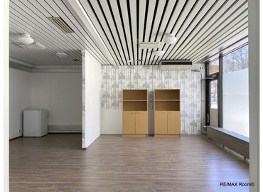 Toimisto Keskuskatu 31 48100 Kotka-Hamina
