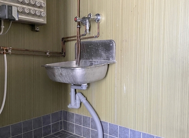 Toimisto Keskuskatu 31 48100 Kotka-Hamina